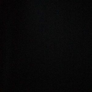 Meet your Posher, Dalia